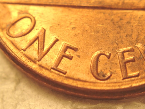 1989-P-LMC--Double-Rim-Obverse-&-Reverse